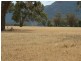 153 Ahern’s Rd, Raglan VIC 3373