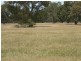 153 Ahern’s Rd, Raglan VIC 3373