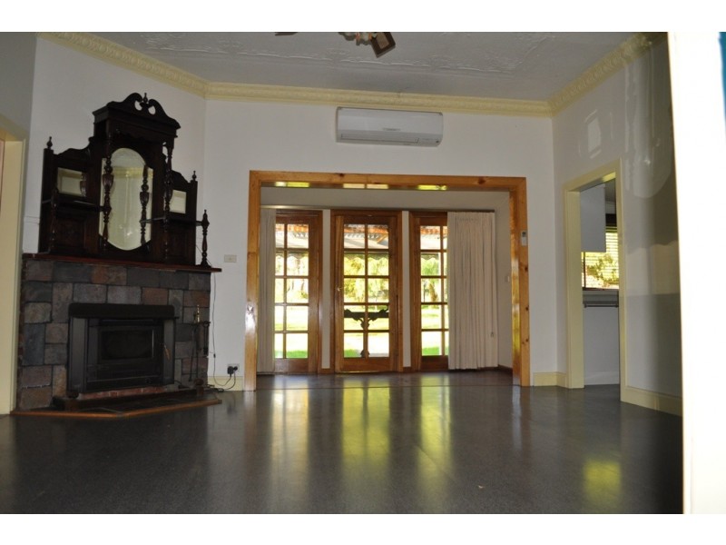 46 North Street, Avoca VIC 3467