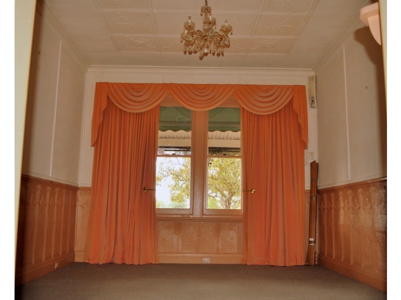 46 North Street, Avoca VIC 3467