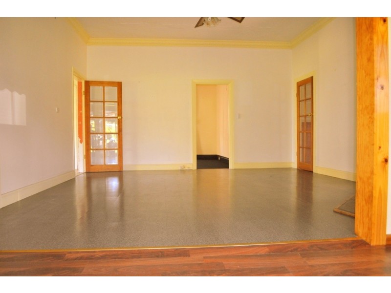 46 North Street, Avoca VIC 3467