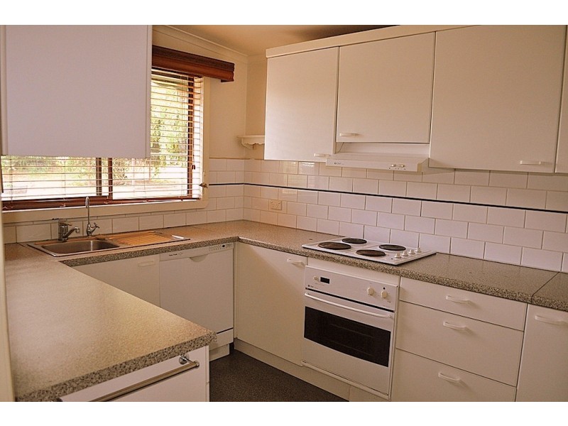 46 North Street, Avoca VIC 3467