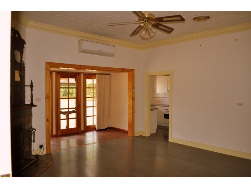 46 North Street, Avoca VIC 3467