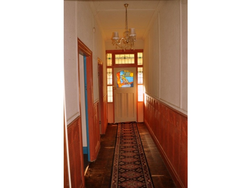 46 North Street, Avoca VIC 3467