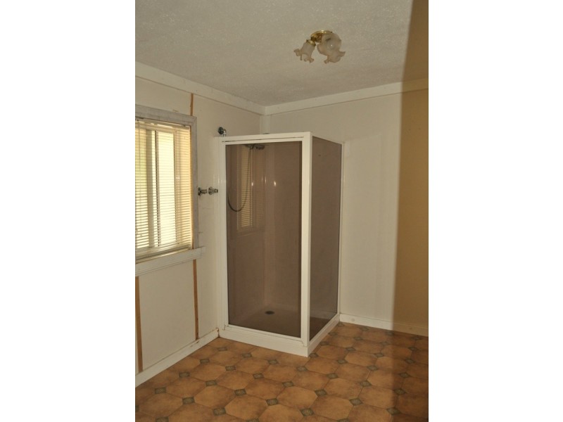 46 North Street, Avoca VIC 3467