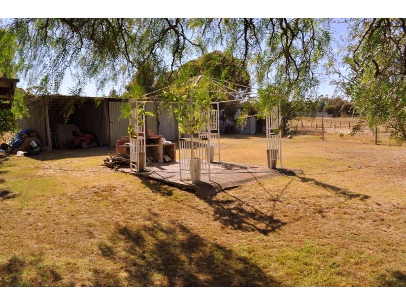 46 North Street, Avoca VIC 3467