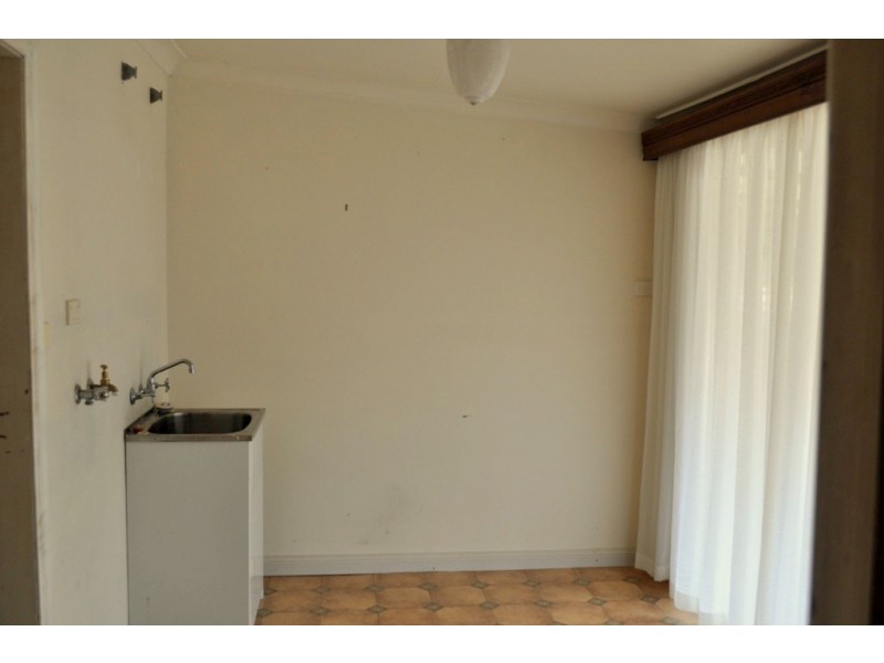 46 North Street, Avoca VIC 3467