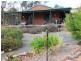 40 Meaghers Road, Moonambel VIC 3478