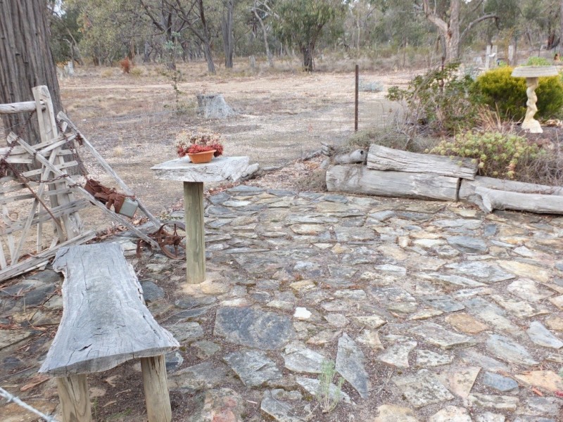 40 Meaghers Road, Moonambel VIC 3478