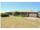 120 Ingliston Drive, Ballan VIC 3342