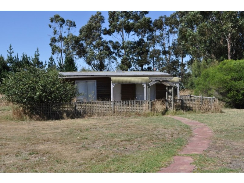 120 Ingliston Drive, Ballan VIC 3342