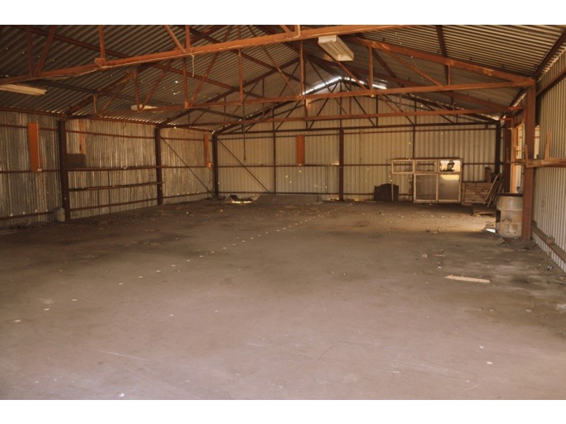 120 Ingliston Drive, Ballan VIC 3342