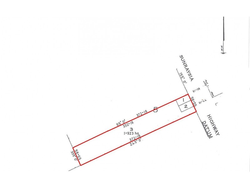 229-233 High Street, Avoca VIC 3467