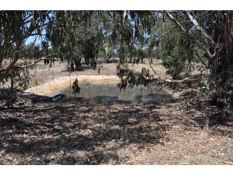 CA 3A Barrys Road, Avoca VIC 3467