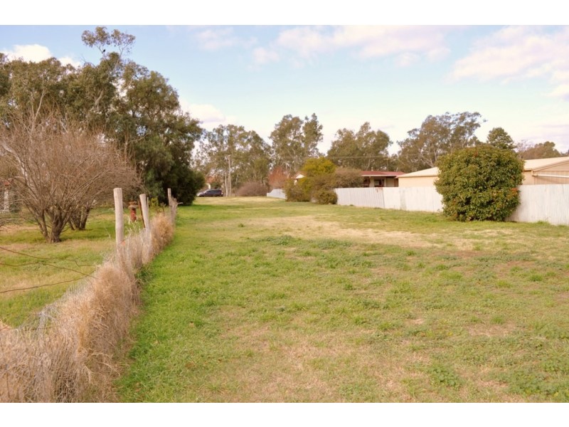 37 Faraday Street, Avoca VIC 3467