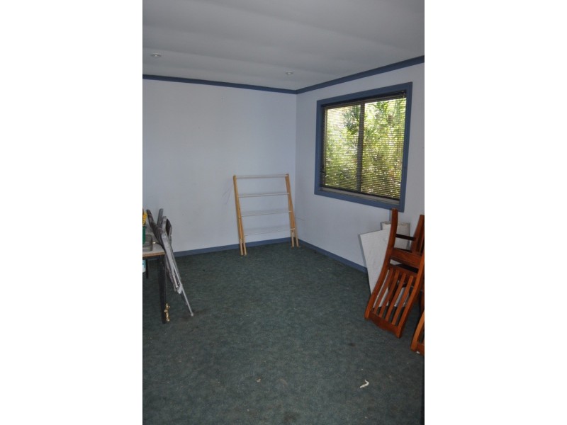 2 Mountain View Street, Avoca VIC 3467