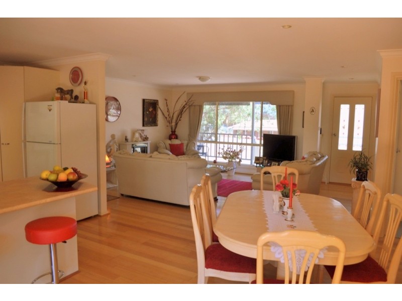 32 Bridport Street, Avoca VIC 3467