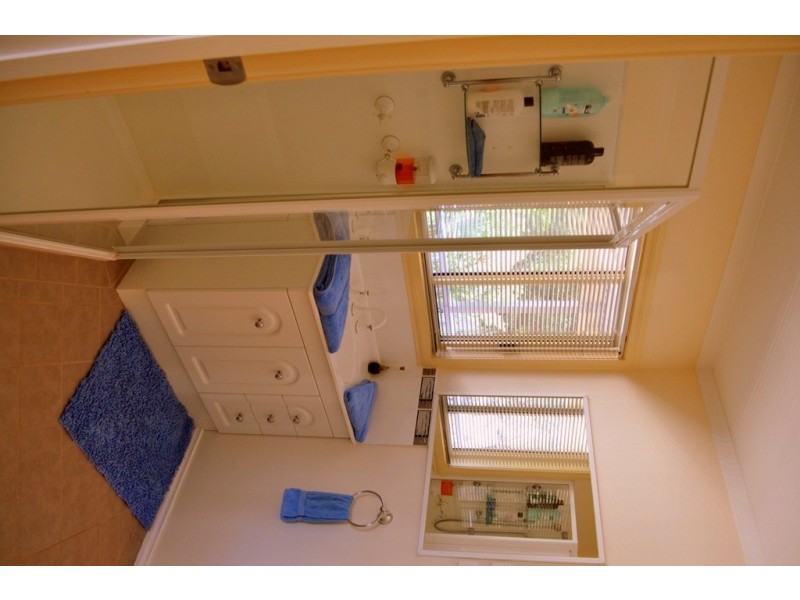 32 Bridport Street, Avoca VIC 3467