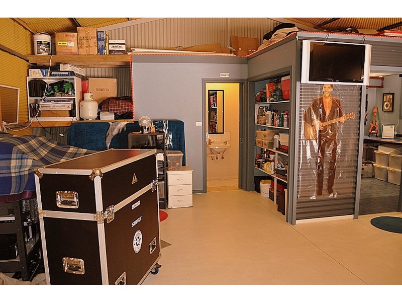 32 Bridport Street, Avoca VIC 3467