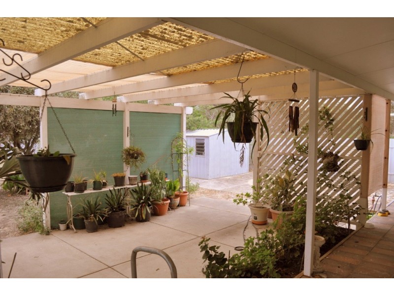 13 High Street, Avoca VIC 3467