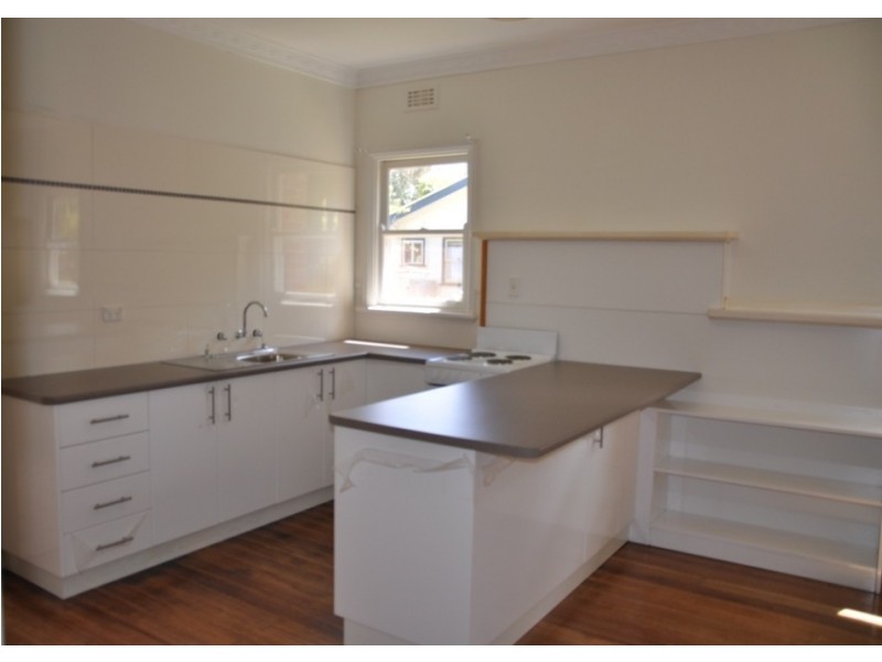 13 Templeton Street, Avoca VIC 3467