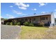 82 Elmhurst Sportsground Road, Elmhurst VIC 3469