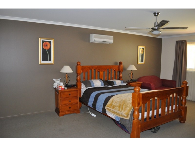 82 Elmhurst Sportsground Road, Elmhurst VIC 3469