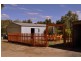 82 Elmhurst Sportsground Road, Elmhurst VIC 3469