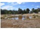 82 Elmhurst Sportsground Road, Elmhurst VIC 3469