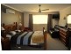 82 Elmhurst Sportsground Road, Elmhurst VIC 3469