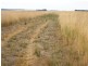 0 Darlington-Carranballac Rd, Carranballac VIC 3361