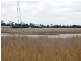 0 Darlington-Carranballac Rd, Carranballac VIC 3361