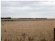0 Darlington-Carranballac Rd, Carranballac VIC 3361