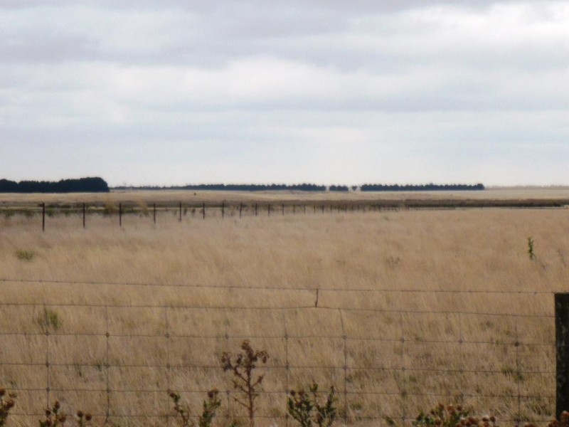 0 Darlington-Carranballac Rd, Carranballac VIC 3361
