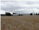 0 Darlington-Carranballac Rd, Carranballac VIC 3361