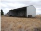 0 Darlington-Carranballac Rd, Carranballac VIC 3361