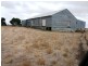 0 Darlington-Carranballac Rd, Carranballac VIC 3361