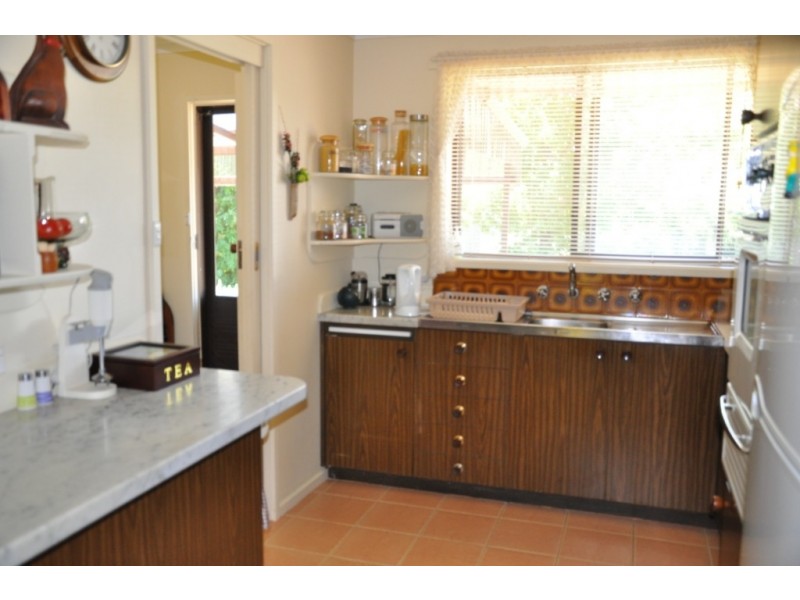 32 Liebig Street, Avoca VIC 3467