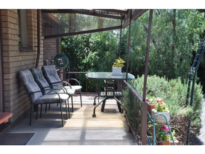 32 Liebig Street, Avoca VIC 3467