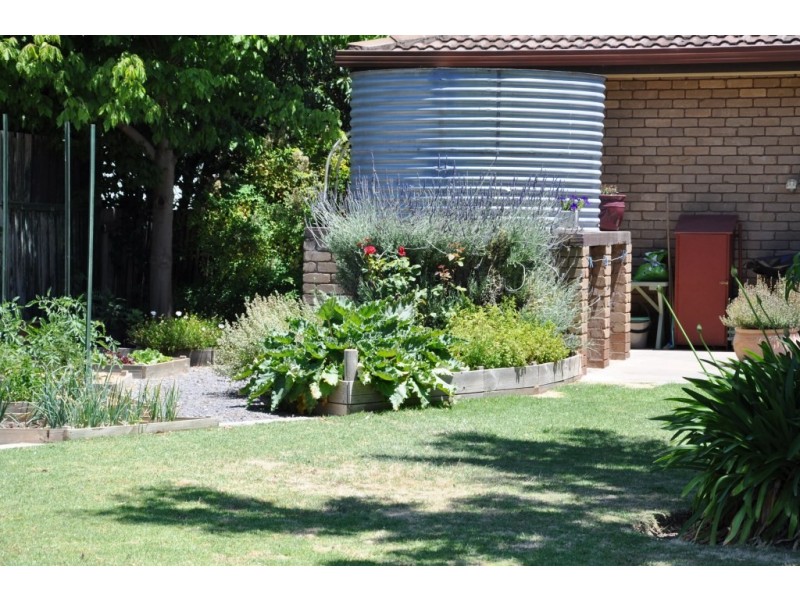 32 Liebig Street, Avoca VIC 3467