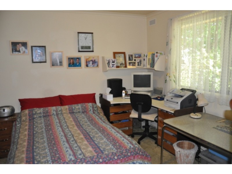 32 Liebig Street, Avoca VIC 3467