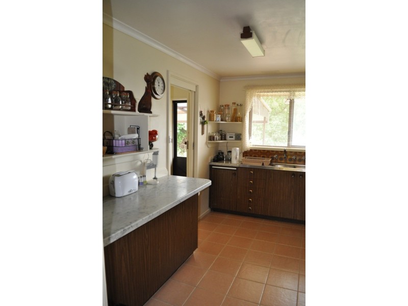 32 Liebig Street, Avoca VIC 3467