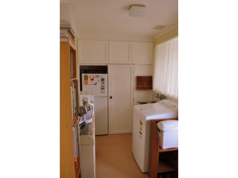 32 Liebig Street, Avoca VIC 3467