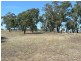 Lot 4 Redbank – Barkly Rd, Barkly VIC 3384
