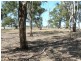 Lot 4 Redbank – Barkly Rd, Barkly VIC 3384