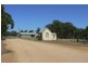 Lot 4 Redbank – Barkly Rd, Barkly VIC 3384