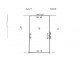 Lot 4 Redbank – Barkly Rd, Barkly VIC 3384