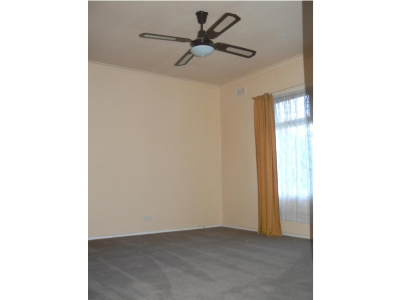 66 High Street, Elmhurst VIC 3469