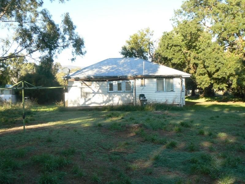 66 High Street, Elmhurst VIC 3469