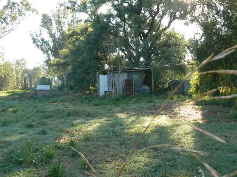 66 High Street, Elmhurst VIC 3469